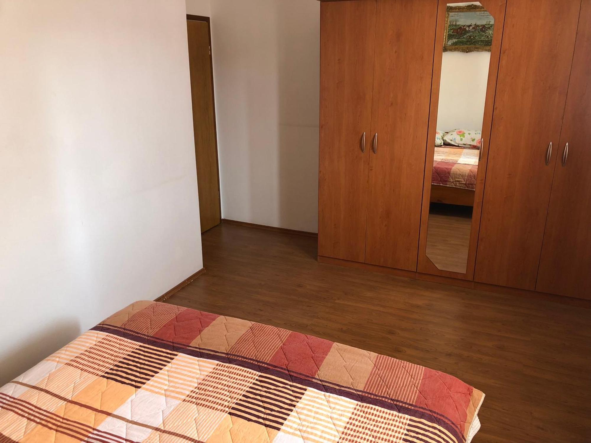 Apartment Lanka Mlini Room photo